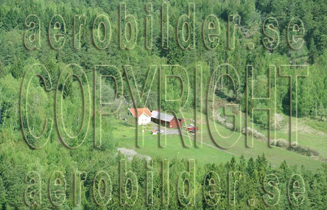 FFF 03006, #6. FFF 03006_0006 (Uppges vid kontakt med Svenska Aero-Bilder AB)